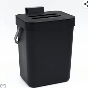 Karyhome 5L little trash ca